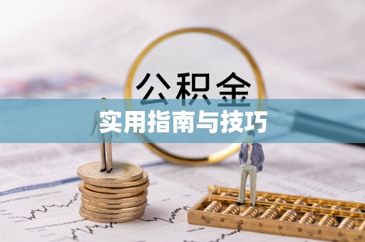 建平实用指南与技巧