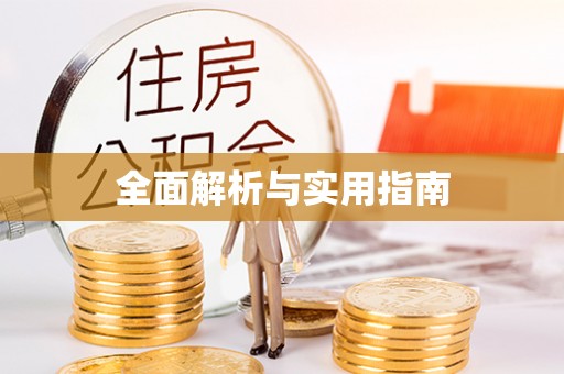 建平全面解析与实用指南